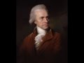 William herschel 17381822  sinfona para cuerdas n 8 en do menor