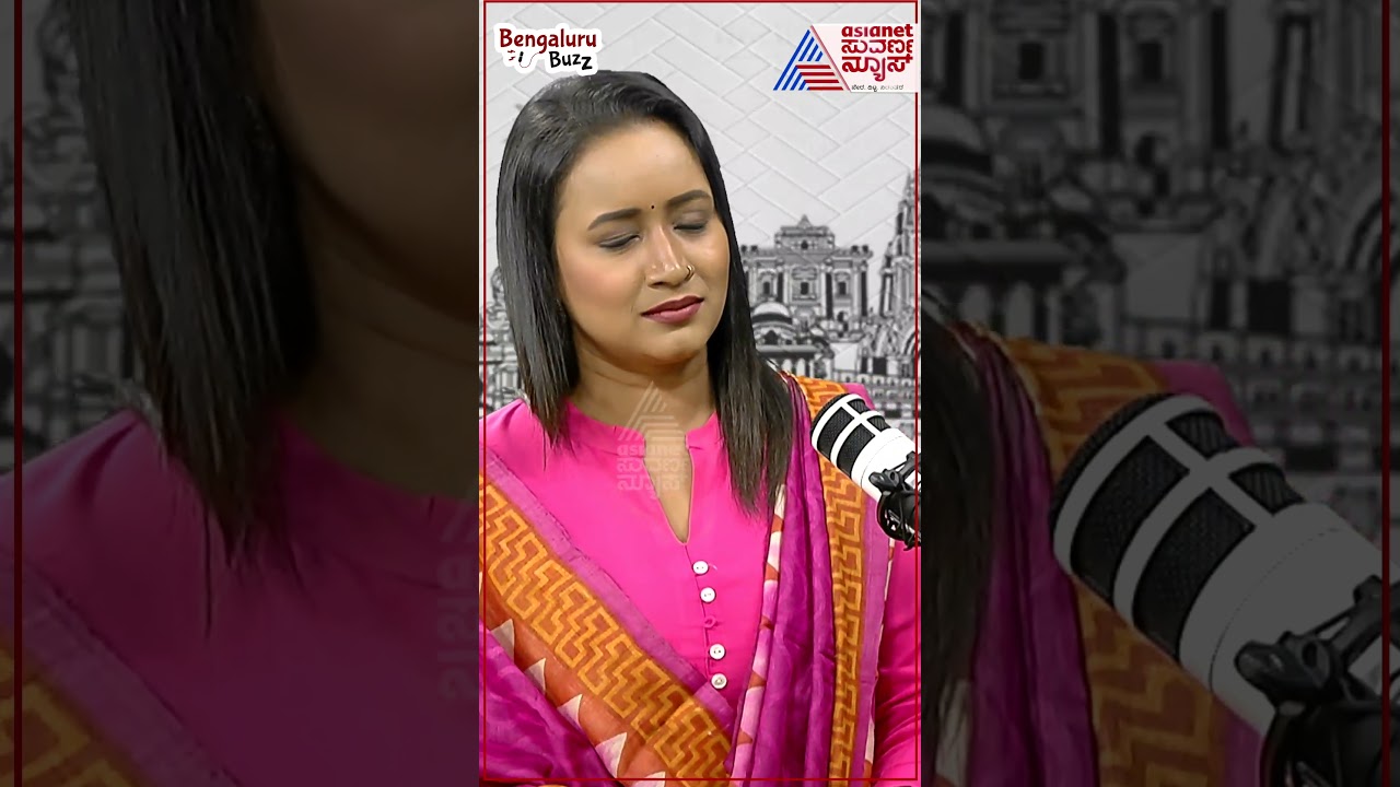 Social Comparison – Stress starts at home..!!