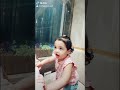 يسلملى جمالو يقبرنى دلالو