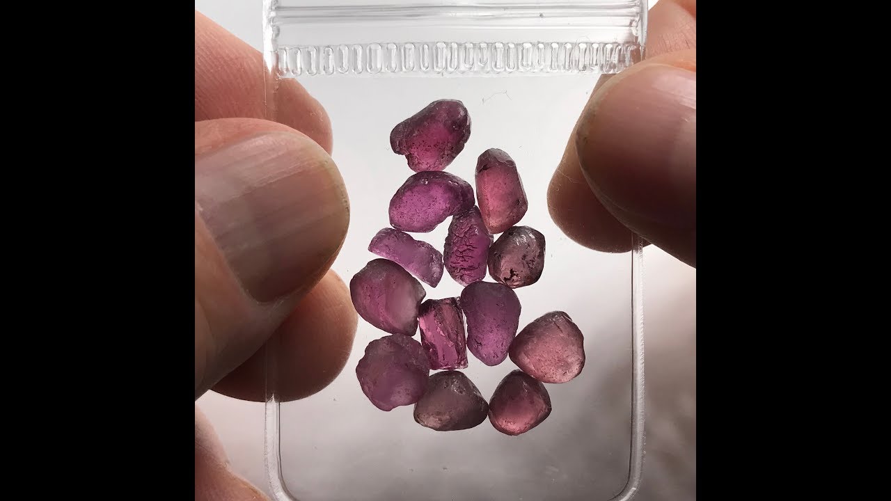 camera iphone 8 plus apk Mahenge Garnets #771(6.72)