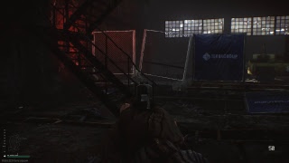 black escape from tarkov discord black escape from tarkov discord