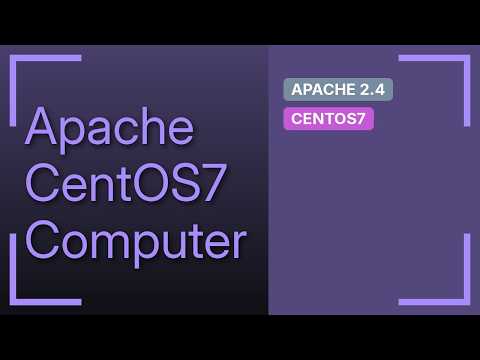 DevOps & SysAdmins: apache2handler Keepalive is still on even though I turned it off in httpd.conf