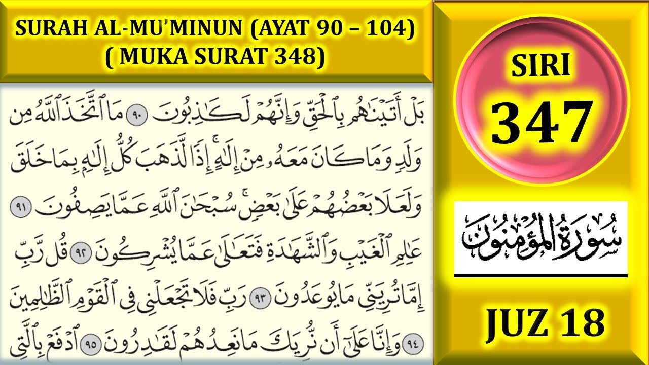 Yoyilgan oyoqlari etuk ayollarning orqasiga sikish