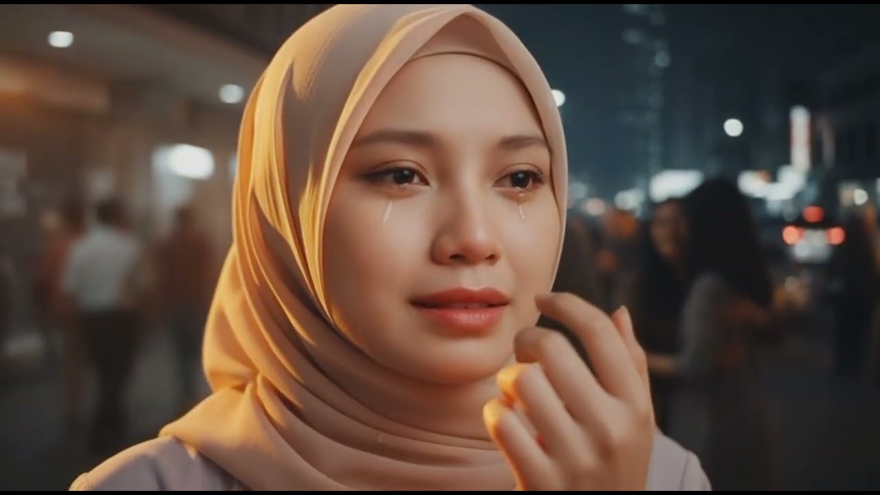 Almost said I love you... New song original by geena 