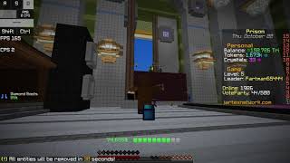 report jartex