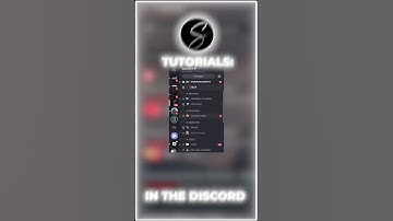 How To Beam Roblox Accounts 2025 only educational purposes