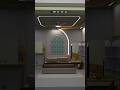 Master bedroom @shaileshswami564youtube.interior designerContact:9370297065