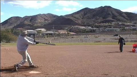 MIKEN ULTRA SPECIAL EDITION - MIKE KELLY