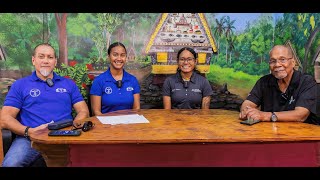 Rehabilitation Service Department / Student Internship Program | January 28, 2026