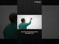 💰 Solve Simple Interest Questions in 60 Seconds! | IPMAT &amp; CUET Math Trick 🔥