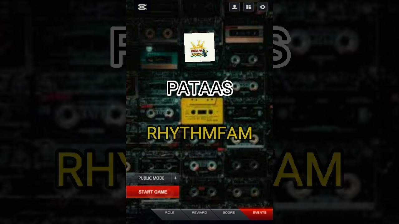 PATAAS.MP3