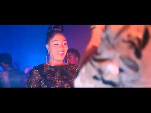 M.I Bullion van ft. phyno, runtown,& stormrex