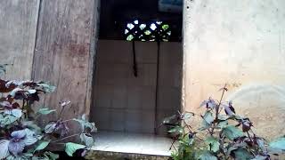 Hnub No Rov Qab Los Da Dej Nawb.