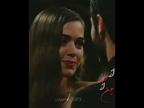 Mostafa Fattahi Eshghe Ariyaee