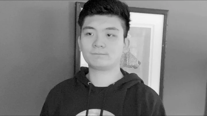 When Asians get a B in Geography