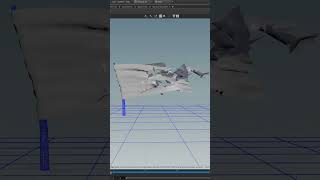 Learn advanced cloth tearing in #houdini - https://www.graphicinmotion.com/vellum-playground/ @Nodeconnector