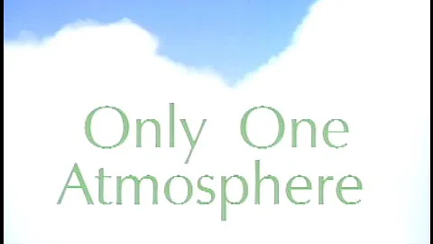 RACE TO SAVE THE PLANET SHOW 102