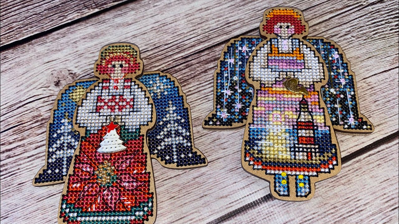 Евгения колесникова схемы вышивки