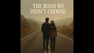 The Road We Didn't Choose