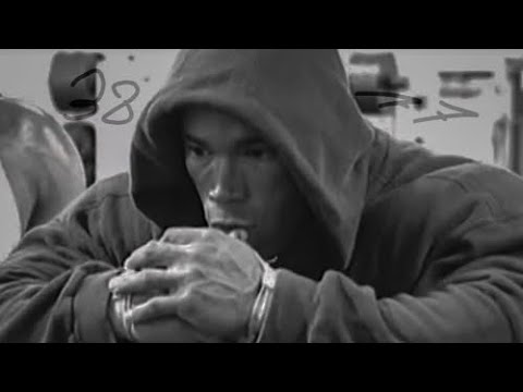 Watch “one time in my life I felt that what is my purpose“ on YouTube Watch “one time in my life I felt that what is my purpose“ on YouTube