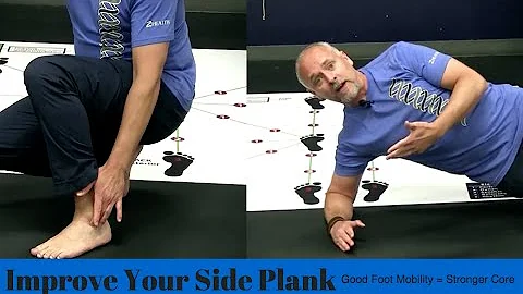 Can planks be bad for you?