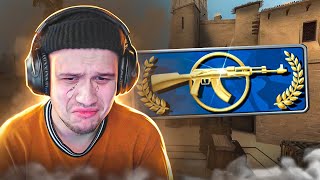 :       CS:GO