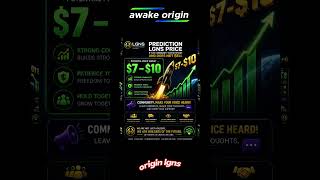 Stop Losing Money! The Secret DEX Trick 🚀