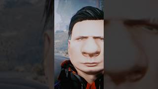 TVA marana mass 😎😂😭 #tva #kva #gaming #bgmi #eaglegaming #gta #freefire #pubg #mrzthoppi #rp #sheikh