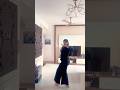 Sharara Sharara | Mere Yaar Ki Shaadi Hai | Dancecover | #shararasharara #trending #viralvideo #fyp