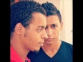 مهرجان واحده عملتلى عمل اوكاواورتيجا انا اصلا جامد 2012 مهرجان واحده عملتلى عمل اوكاواورتيجا انا اصلا جامد 2012