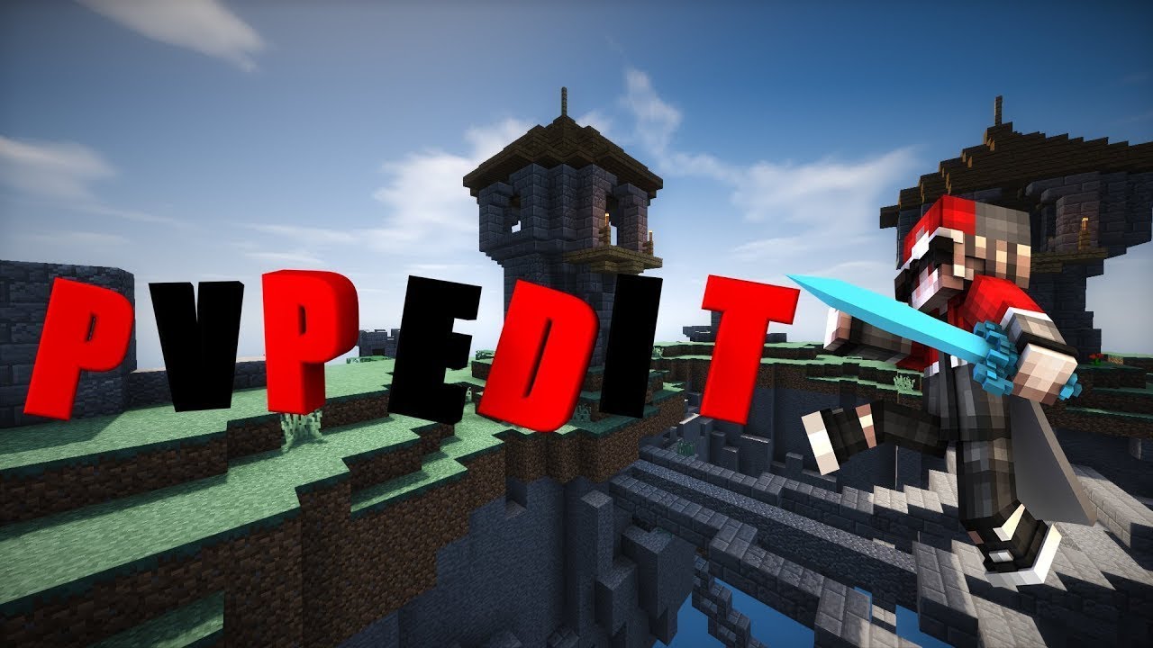 Minecraft crystal pvp edit. Sigma minecraft. Pvp edit. Sigma minecraft. Майн раш картинки.