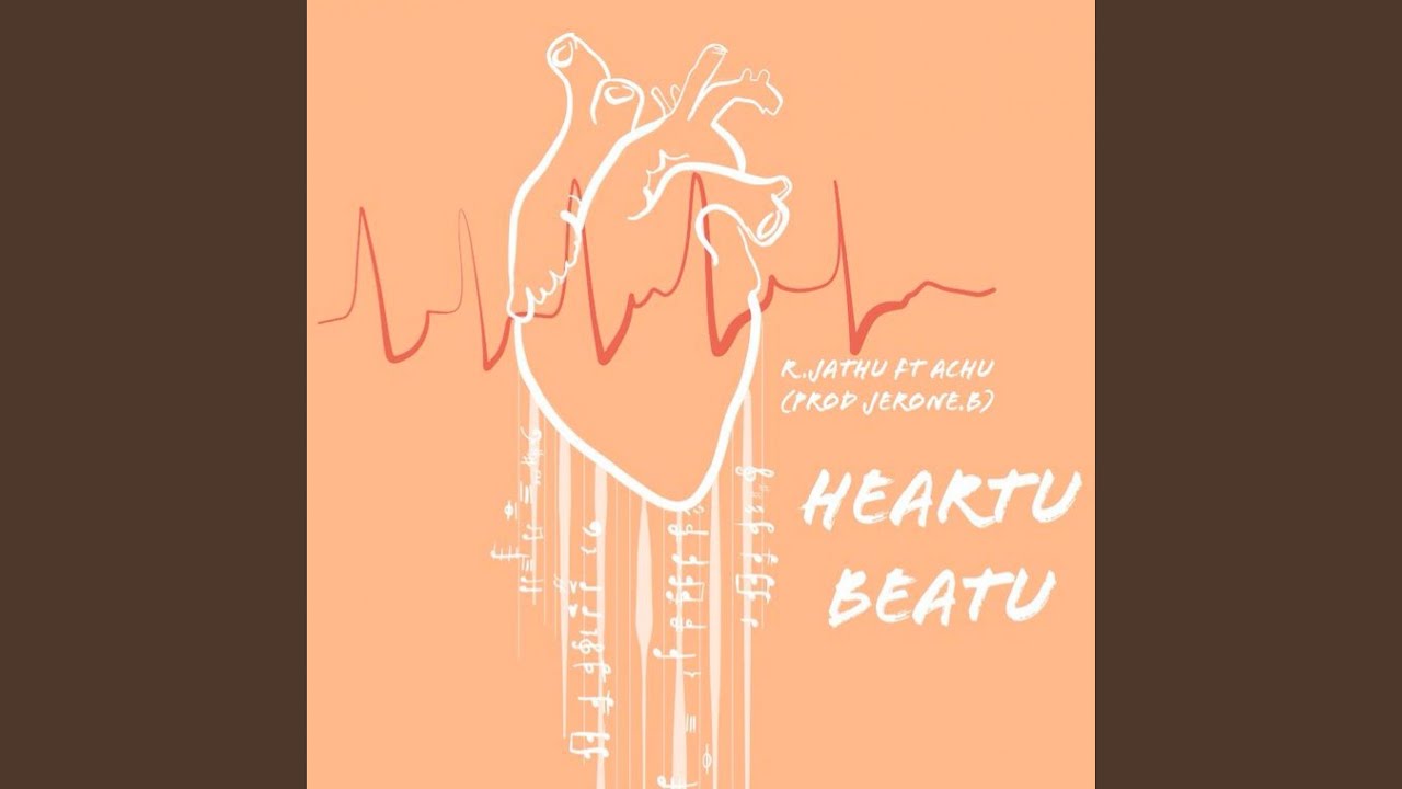 Heartu Beatu