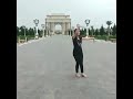 رقص زیبا ترکی خنده رقص و شادی