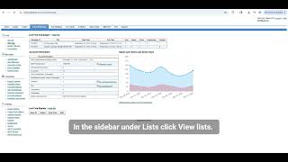 Search All Emails for a Specific Email Address