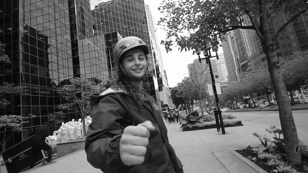 zach street skating montreal