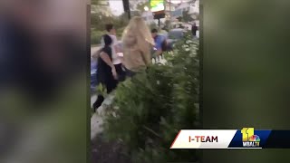 Ocean City disturbance inspires lawmaker to crack down on unruly behavior