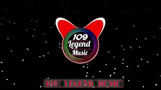 Secret-That-Nobody-Knows(Slowed+Reverbed)_Remix(109)Legend Music #pakistan #remix #song #world