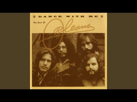 Orleans — Cold Spell