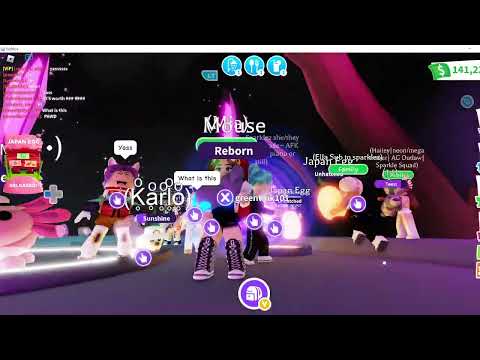 NEON Leopards 1& 2 #sparklez #playadoptme #adoptme - YouTube