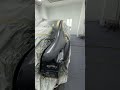 #short #shorts #reels #autobody #bodyshop #repairing #repairs #bluecollar #work #bmw #asmr #viral