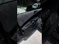 Car Door Panel Upgrade mp3
