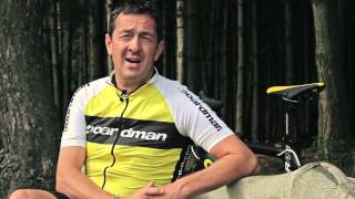 Boardman Series Elite