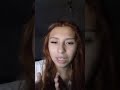opinion personal sobre los derechoes humanos y sus relaciones