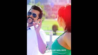 Wi Wi Wifi Tamil Song Whatsapp Status Wifi