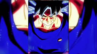 Test01