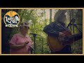 Laid back country picker  magic city laurel cove sessions  musical moonshine