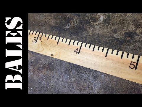 The Growth Chart Ruler You The Growth Chart Ruler