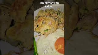  فطور  يشوع  يوحنا      شيكل        رائج  فيروسي  قصير  طعام  كوسكو سمعها