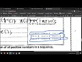 C# Midterm 2024/2025