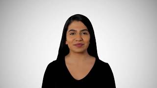 Celebrity How to answer, "describe a time when you had to explain something complex to a peer or team member" Wealth